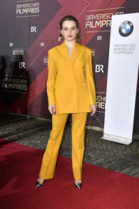 41. Bayerischer Filmpreis in München