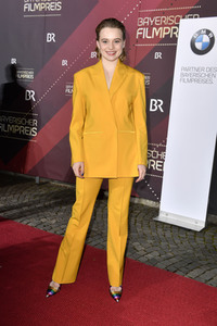 41. Bayerischer Filmpreis in München