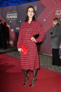 41. Bayerischer Filmpreis in München