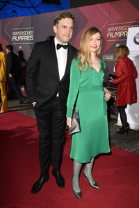 41. Bayerischer Filmpreis in München