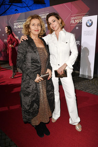 41. Bayerischer Filmpreis in München