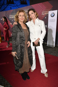 41. Bayerischer Filmpreis in München