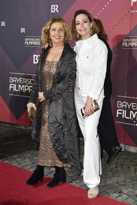 41. Bayerischer Filmpreis in München