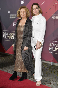 41. Bayerischer Filmpreis in München