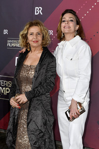 41. Bayerischer Filmpreis in München