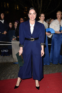 41. Bayerischer Filmpreis in München