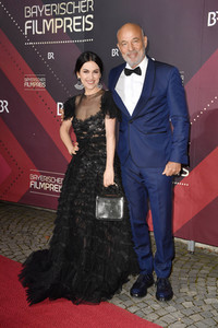 41. Bayerischer Filmpreis in München