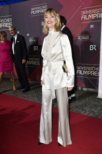 41. Bayerischer Filmpreis in München