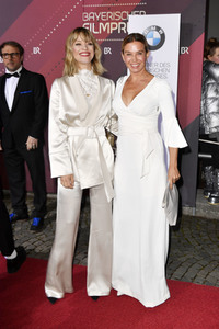 41. Bayerischer Filmpreis in München