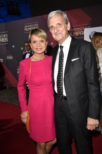 41. Bayerischer Filmpreis in München