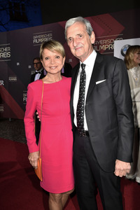 41. Bayerischer Filmpreis in München