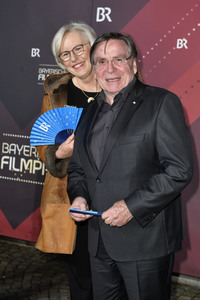 41. Bayerischer Filmpreis in München