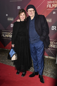 41. Bayerischer Filmpreis in München