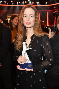 41. Bayerischer Filmpreis in München