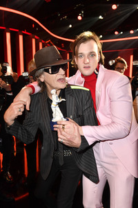 41. Bayerischer Filmpreis in München