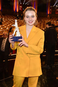 41. Bayerischer Filmpreis in München