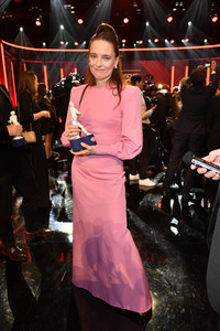 41. Bayerischer Filmpreis in München