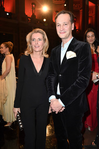 41. Bayerischer Filmpreis in München