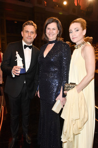 41. Bayerischer Filmpreis in München