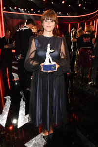 41. Bayerischer Filmpreis in München