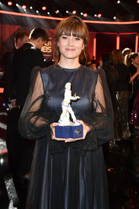 41. Bayerischer Filmpreis in München