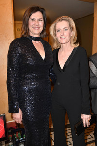 41. Bayerischer Filmpreis in München