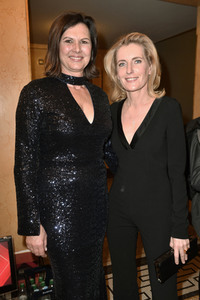 41. Bayerischer Filmpreis in München