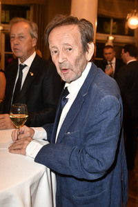 41. Bayerischer Filmpreis in München