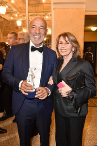 41. Bayerischer Filmpreis in München