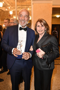 41. Bayerischer Filmpreis in München