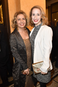 41. Bayerischer Filmpreis in München