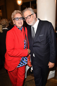 41. Bayerischer Filmpreis in München