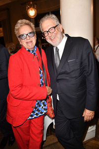 41. Bayerischer Filmpreis in München