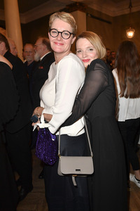 41. Bayerischer Filmpreis in München