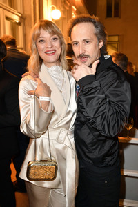 41. Bayerischer Filmpreis in München