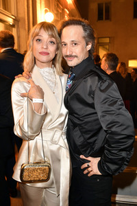 41. Bayerischer Filmpreis in München