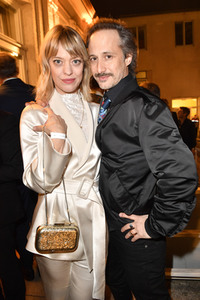 41. Bayerischer Filmpreis in München