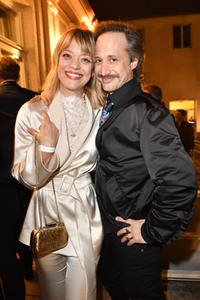 41. Bayerischer Filmpreis in München