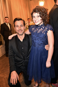 41. Bayerischer Filmpreis in München