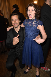 41. Bayerischer Filmpreis in München