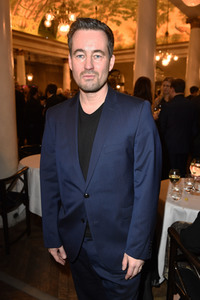 41. Bayerischer Filmpreis in München