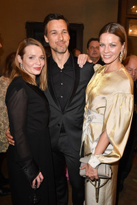 41. Bayerischer Filmpreis in München