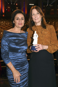 41. Bayerischer Filmpreis in München