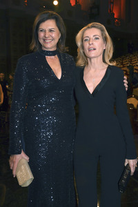 41. Bayerischer Filmpreis in München