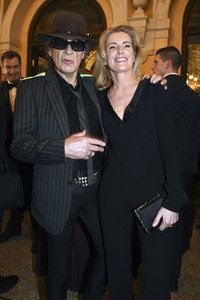 41. Bayerischer Filmpreis in München