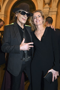 41. Bayerischer Filmpreis in München