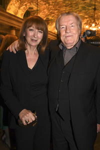 41. Bayerischer Filmpreis in München