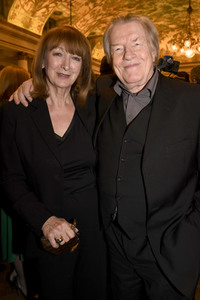 41. Bayerischer Filmpreis in München