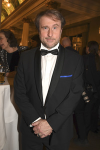 41. Bayerischer Filmpreis in München