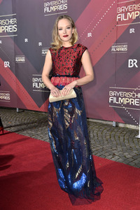 41. Bayerischer Filmpreis in München